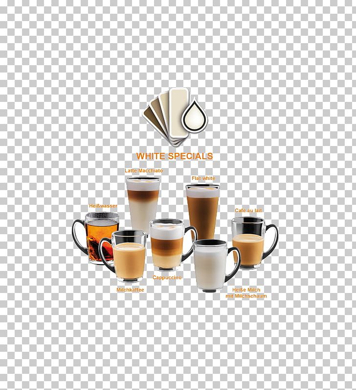 Espresso Coffee Cup Flat White Cafeteira PNG, Clipart, Burr Mill, Caffeine, Coffee, Coffee Cup, Coffeemaker Free PNG Download