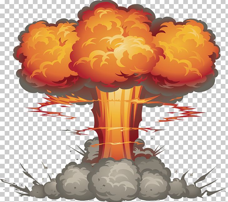 Explosion Vecteur PNG, Clipart, Cloud Computing, Cloud Explosion, Color Explosion, Download, Dust Explosion Free PNG Download