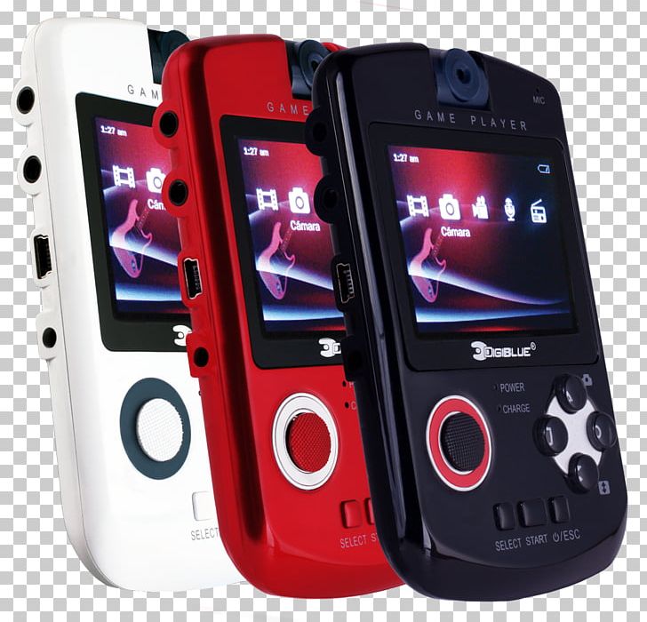 Feature Phone Smartphone Reproductor MP5 Portable Media Player Mobile Phones PNG, Clipart, Cellular Network, Computer Hardware, Electronic Device, Electronics, Gadget Free PNG Download