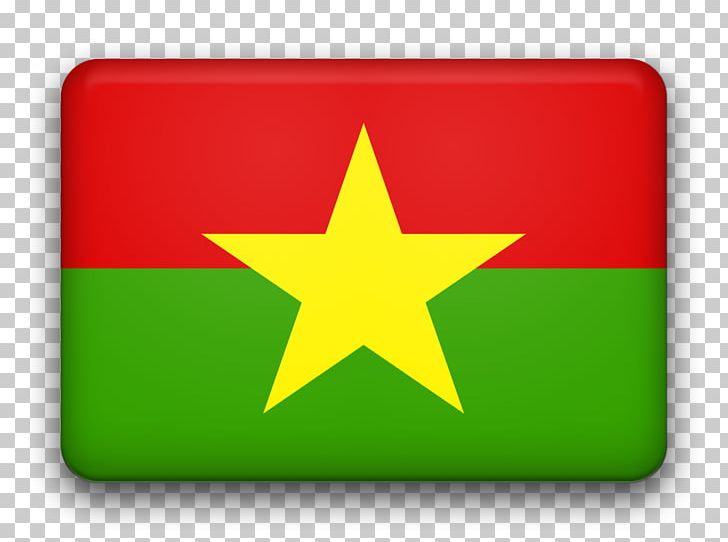 Flag Of Burkina Faso Flag Of China PNG, Clipart, 141st Infantry Regiment, American, Burkina Faso, Business, Cheerleading Uniforms Free PNG Download