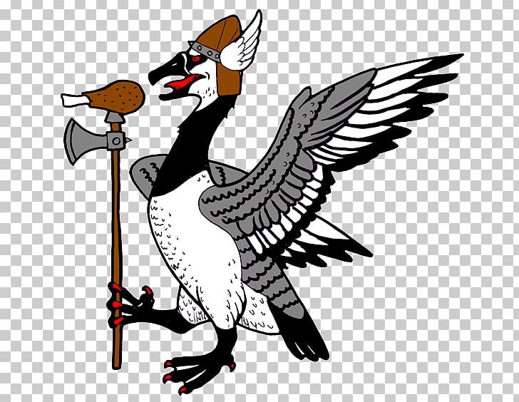 Goose Cygnini Duck Painting Drawing PNG, Clipart, Animal Figure, Art, Artwork, Barnacle Goose, Beak Free PNG Download