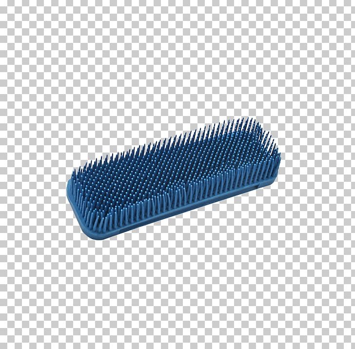 Hairbrush Comb Carding Iv San Bernard PNG, Clipart, Brush, Carding, Clothing Accessories, Color, Comb Free PNG Download