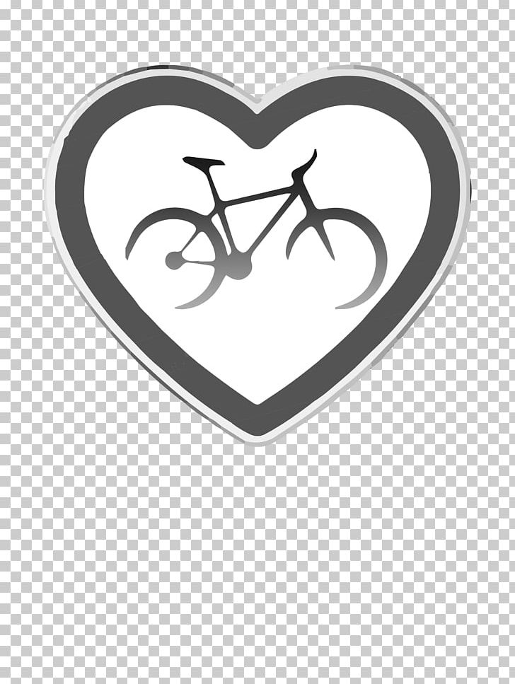 Heart Tandem Bicycle Mode Of Transport PNG, Clipart, Airplane, Approximation, Bicycle, Bicycle Chain, Bird Free PNG Download