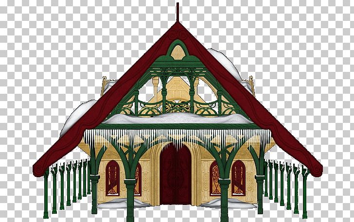 House Facade Google S PNG, Clipart, Architecture, Building, Chapel, Christmas Ornament, Church Free PNG Download