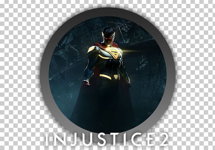 Injustice 2 PlayStation 4 Warner Bros. Interactive Entertainment Character Fiction PNG, Clipart, Batman Vs Superman, Character, Competition, Fiction, Fictional Character Free PNG Download