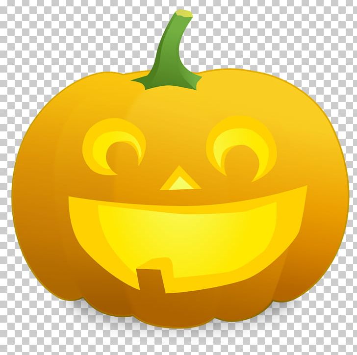 Jack-o'-lantern Jack Pumpkinhead Halloween PNG, Clipart, Apple, Calabaza, Carving, Computer Wallpaper, Cucurbita Free PNG Download