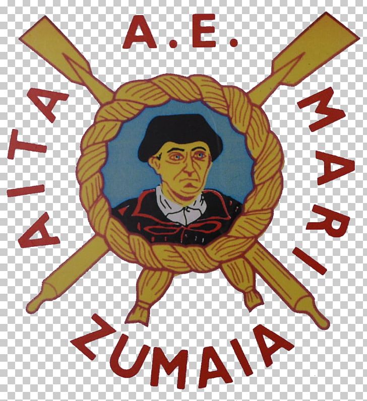 José María Zubía Zumaiako Futbol Taldea Club D'aviron Aita Mari Oar PNG, Clipart,  Free PNG Download