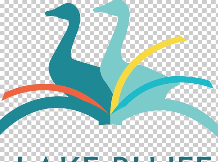 Lake Forest Lake Bluff Public Library Central Library Midlothian Public Library PNG, Clipart, Area, Art, Artwork, Beak, Brand Free PNG Download