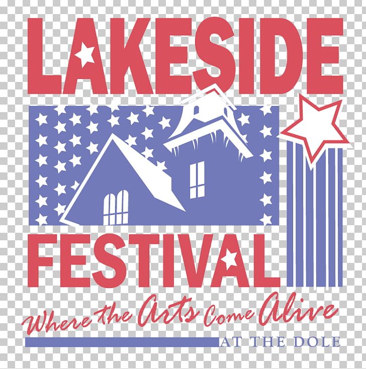 Lakeside Legacy Arts Park 39th Annual Lakeside Festival PNG, Clipart, Area, Banner, Brand, Country Club Road, Crystal Lake Free PNG Download