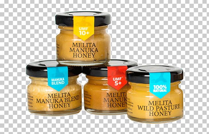 Mānuka Honey Food Methylglyoxal Jam PNG, Clipart, Banana, Canning, Condiment, Cooking, Dish Free PNG Download