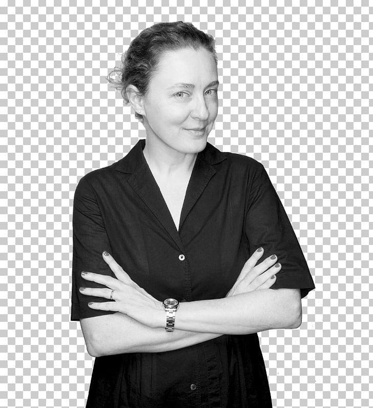 Maria Cristina Didero Milan Furniture Fair Art Curator PNG, Clipart, Architecture, Art, Art Museum, Black And White, Curator Free PNG Download