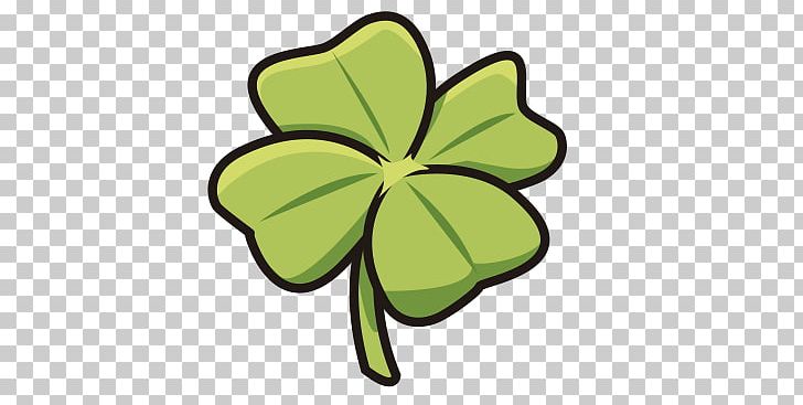Marketing ChefDesign Cartoon Shamrock PNG, Clipart, Afacere, Animated Film, Cartoon, Chefdesign, Communication Free PNG Download
