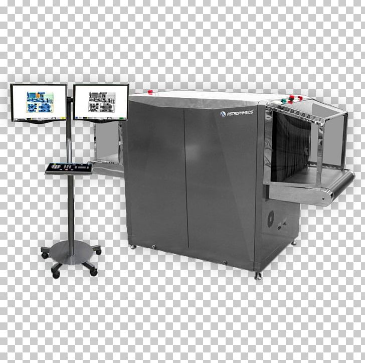 MKDS Training X-ray Machine System Computer Software PNG, Clipart, Airport Security, Angle, Astrophysics Inc, Backscatter Xray, Closedcircuit Television Free PNG Download