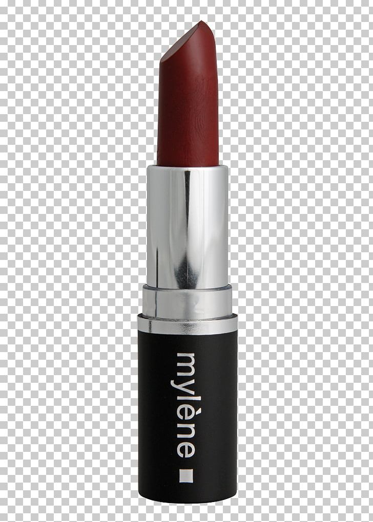 Mylène Nv Lipstick Make-up Foundation Concealer PNG, Clipart, Brasschaat, Concealer, Cosmetics, Eye Shadow, Foundation Free PNG Download