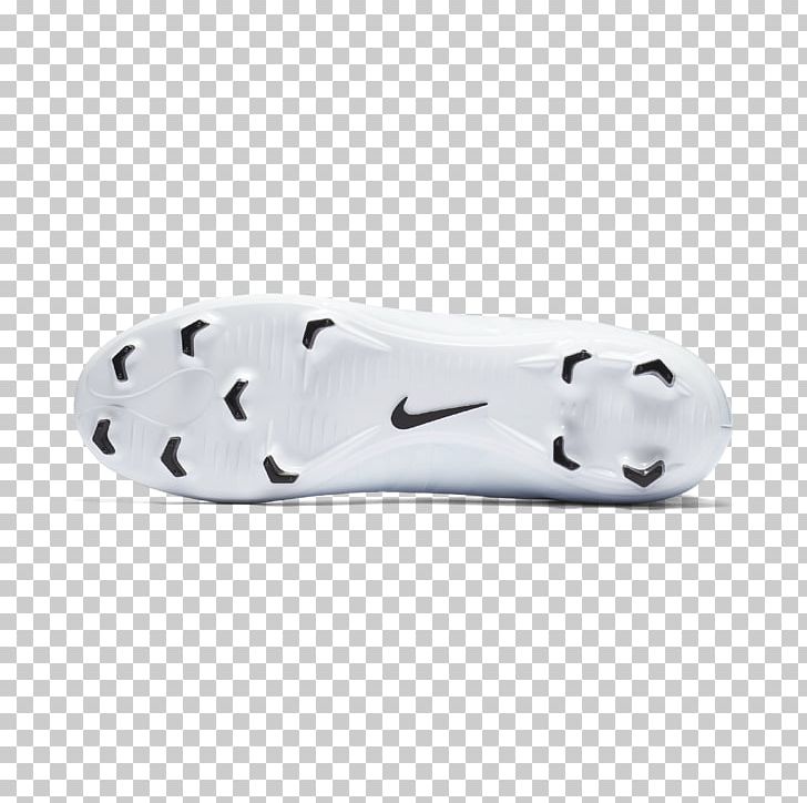 Nike Mercurial Vapor Football Boot Cleat Adidas PNG, Clipart, Adidas, Blue, Boot, Cleat, Clothing Free PNG Download
