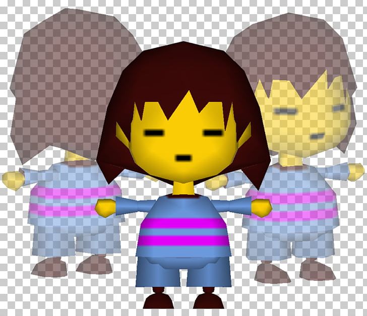 Nintendo 64 Undertale Nintendo Switch Super Smash Bros. Sprite PNG, Clipart, 3d Computer Graphics, 3d Modeling, Cartoon, Fictional Character, Game Free PNG Download