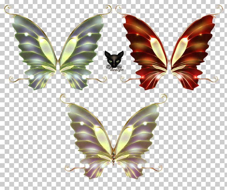 Nymphalidae Butterfly Moth PNG, Clipart, Art, Arthropod, Art Museum, Brush Footed Butterfly, Butterfly Free PNG Download