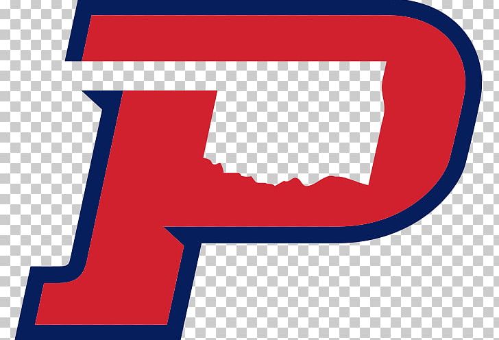 Oklahoma Panhandle State University University Of Oklahoma Northwestern Oklahoma State University Oklahoma Panhandle State Aggies Men's Basketball PNG, Clipart, Academic Degree, Angle, Area, Blue, Brand Free PNG Download