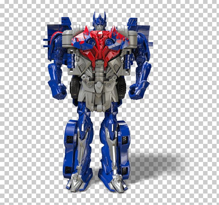 Optimus Prime Transformers: The Game Bumblebee PNG, Clipart, Action Figure, Bumblebee, Fictional Character, Figurine, Machine Free PNG Download