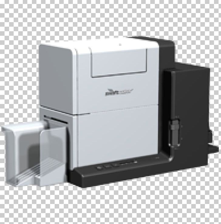 Paper Inkjet Printing Card Printer PNG, Clipart, Angle, Card Printer, Card Stock, Color, Color Printing Free PNG Download