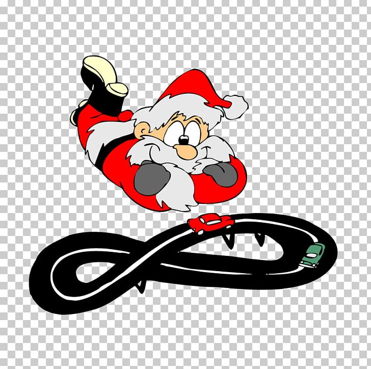 Pxe8re Noxebl Santa Claus Christmas Auto Racing PNG, Clipart, Art, Auto Racing, Cartoon, Christmas, Christmas Decoration Free PNG Download