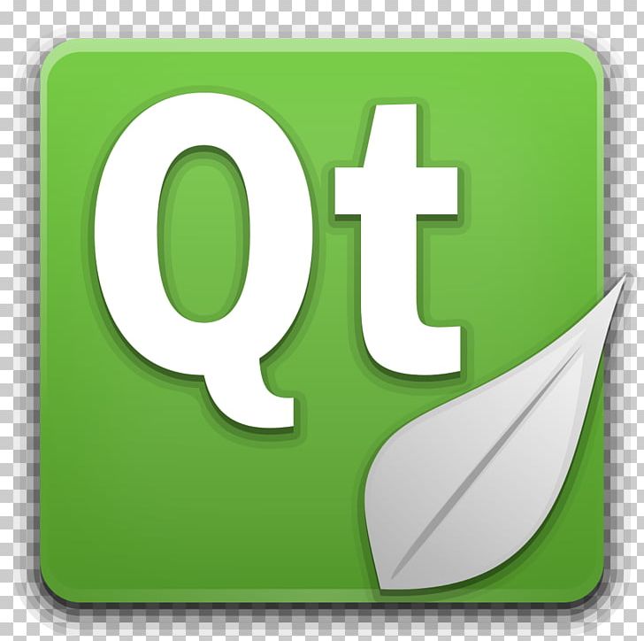 Qt Creator Computer Software Qt Designer PNG, Clipart, Brand, Computer Programming, Computer Software, Creator, Encyclopedia Free PNG Download