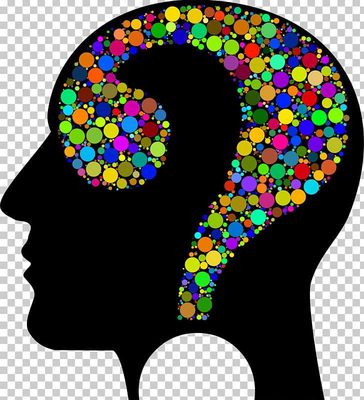 Question PNG, Clipart, Byte, Circle, Clip Art, Colorful, Computer Icons Free PNG Download