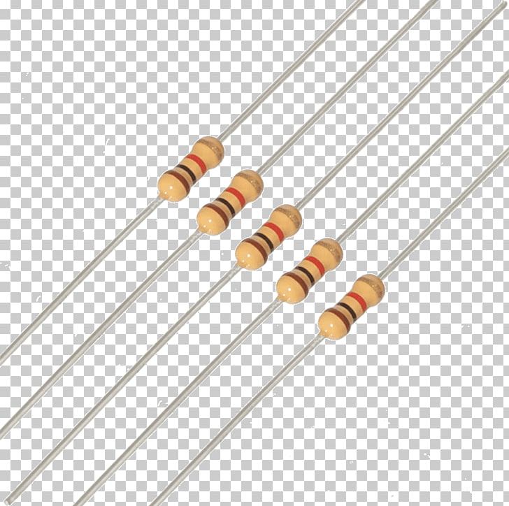 Resistor Electrical Resistance And Conductance Ohm Electronics Varistor PNG, Clipart, Body Jewelry, Capacitor, Circuit Component, Electrical Conductor, Electronics Free PNG Download