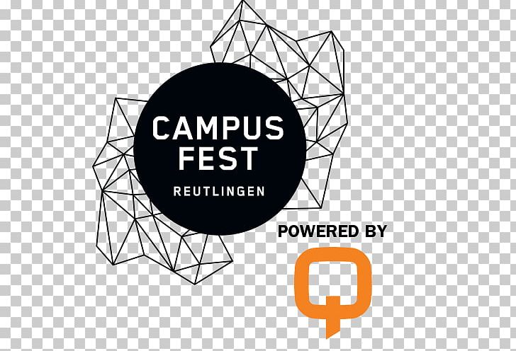 Reutlingen University ESB Business School Campusfest Reutlingen PNG, Clipart, Angle, Area, Brand, Business School, Campus Free PNG Download