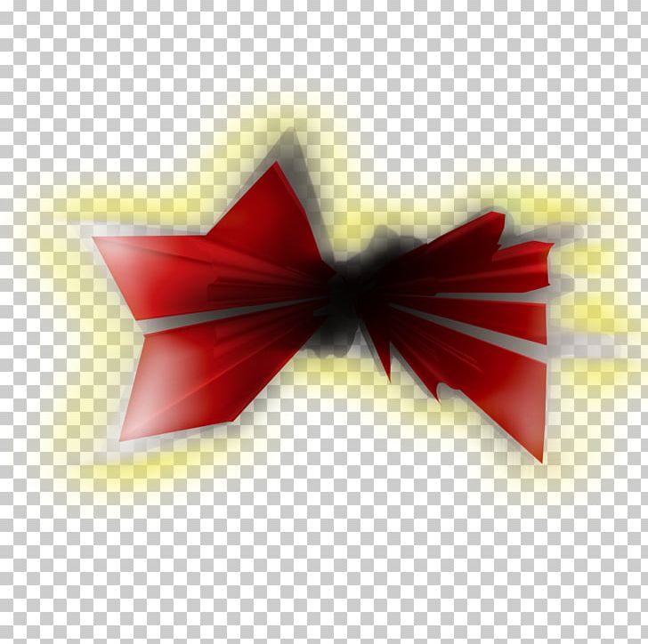 Ribbon PNG, Clipart, Background, Bow, Bow And Arrow, Bows, Bow Tie Free PNG Download
