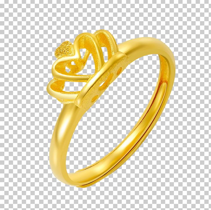 Ring Crown Jewellery PNG, Clipart, Body Jewelry, Body Piercing Jewellery, Chinese Dragon, Crown, Dragon Free PNG Download