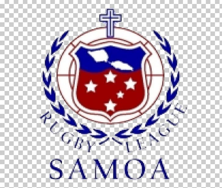 Samoa National Rugby League Team Tonga New Zealand Warriors PNG, Clipart, 2017 Rugby League World Cup, Emblem, Logo, National Rugby League, New Zealand Warriors Free PNG Download