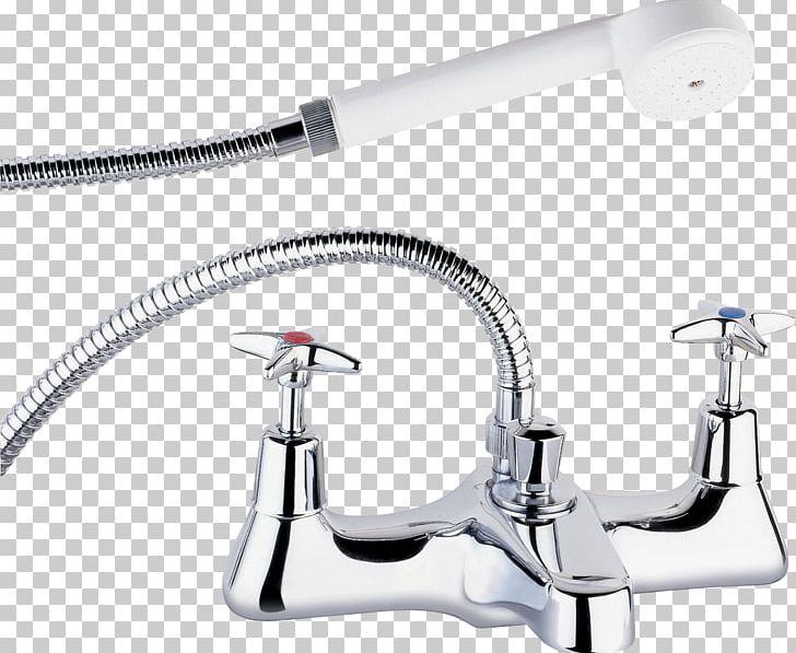 Shower Bathtub Tap Bathroom Mixer PNG, Clipart, Angle, Bathroom, Bathroom Interior, Bathtub, Bathtub Accessory Free PNG Download