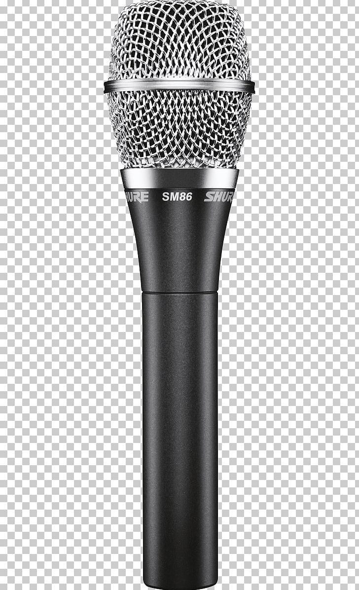 Shure SM58 Microphone Shure SM57 Dinamični Mikrofon PNG, Clipart, Audio, Audio Equipment, Condensatormicrofoon, Frequency Response, Human Voice Free PNG Download