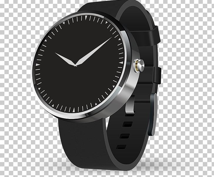 Smartwatch Moto 360 (2nd Generation) Wear OS Android Application Software PNG, Clipart, Android, Asus Zenwatch, Brand, Desktop Wallpaper, Google Play Free PNG Download