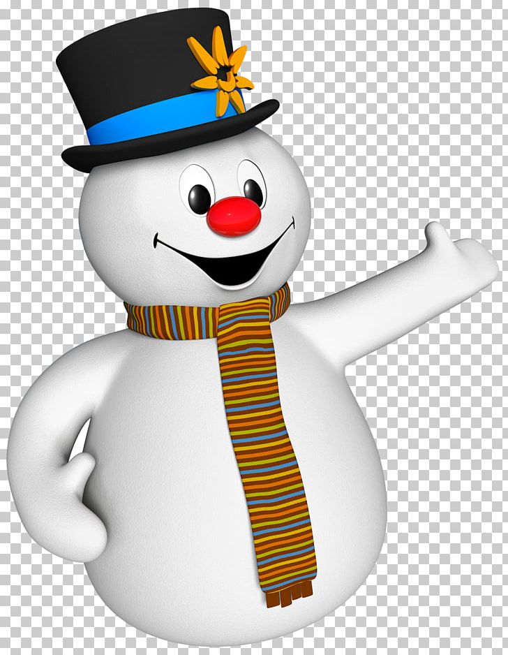 Snowman PNG, Clipart, Christmas Ornament, Frosty The Snowman, Snowman Free PNG Download