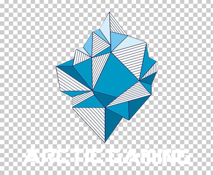Solid Geometry PNG, Clipart, Aqua, Art Paper, Blue, Blue Iceberg, City Skyline Vector Free PNG Download