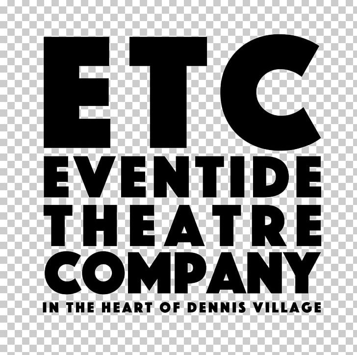 Songwriting Competition Songwriter Eventide Theatre Company Award PNG, Clipart,  Free PNG Download