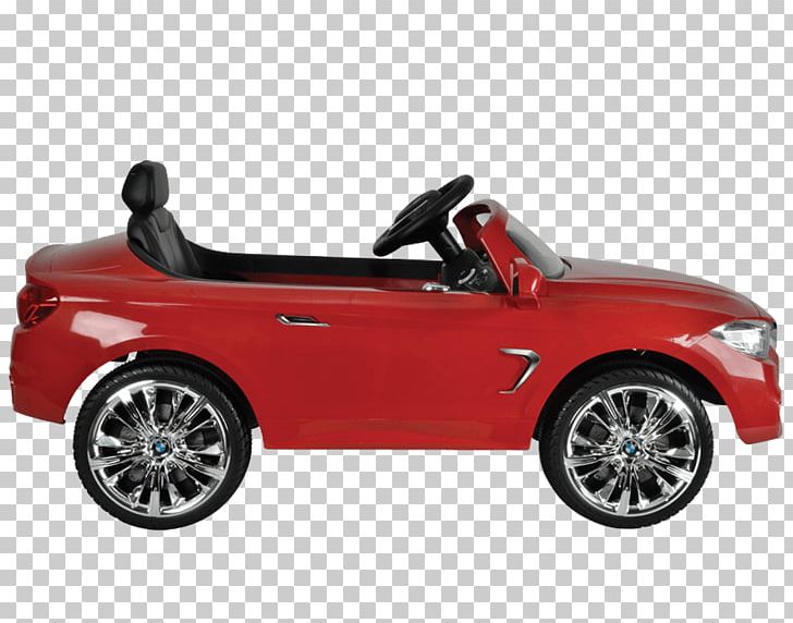 Sports Car BMW 4 Series Convertible Electric Car PNG, Clipart, Automotive Design, Automotive Exterior, Automotive Wheel System, Bmw, Bmw 4 Series Free PNG Download