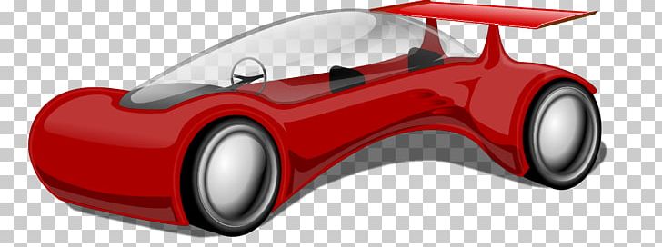 Sports Car PNG, Clipart, Car, Concept Cars, Download, Electronics, Free Content Free PNG Download