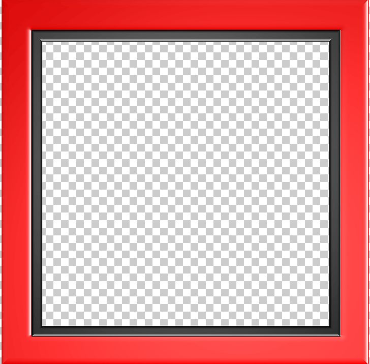 square text frame area pattern png clipart area board game border border frames chessboard free png square text frame area pattern png
