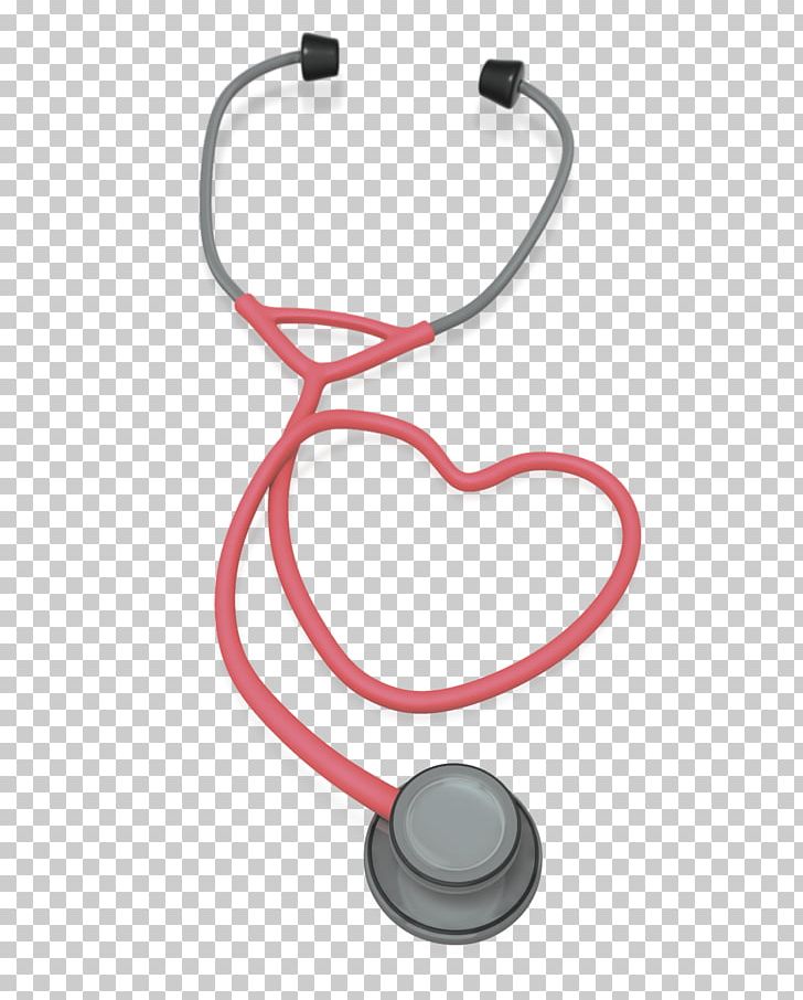 Stethoscope Heart Medicine Pharmacy PNG, Clipart, Blood, Blood Pressure, Body Jewelry, Clinic, Clipart Free PNG Download