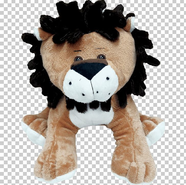 Stuffed Animals & Cuddly Toys Plush Mury Baby Clothes Ltda ME Lion PNG, Clipart, Animals, Big Cats, Bumba, Carnivoran, Cat Like Mammal Free PNG Download