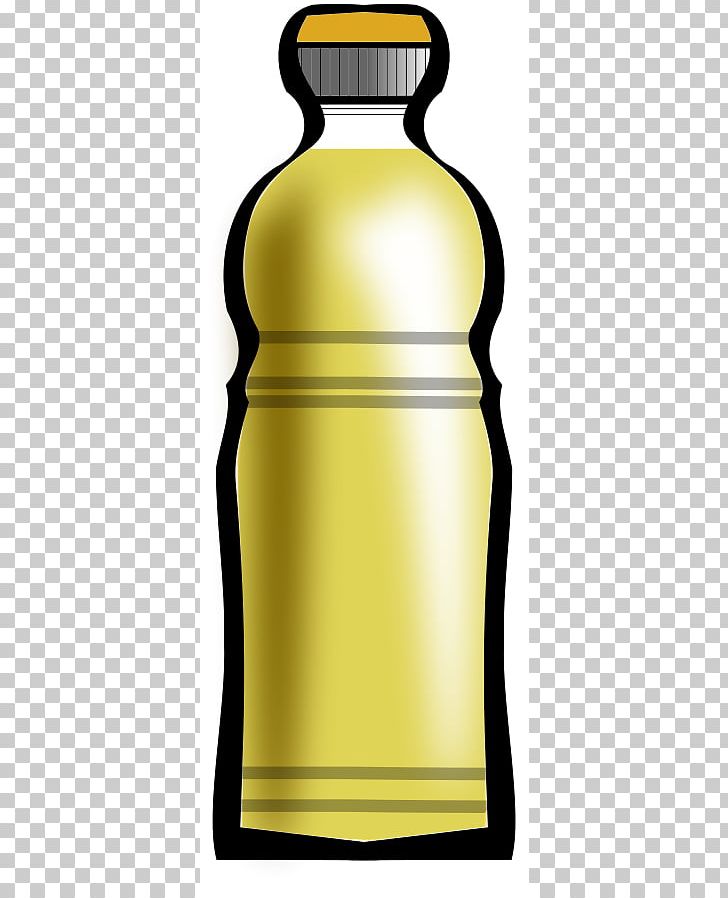 Sunflower Oil Bottle Cooking Oil PNG, Clipart, Bottle, Cooking Oil, Drinkware, Food, Glass Bottle Free PNG Download