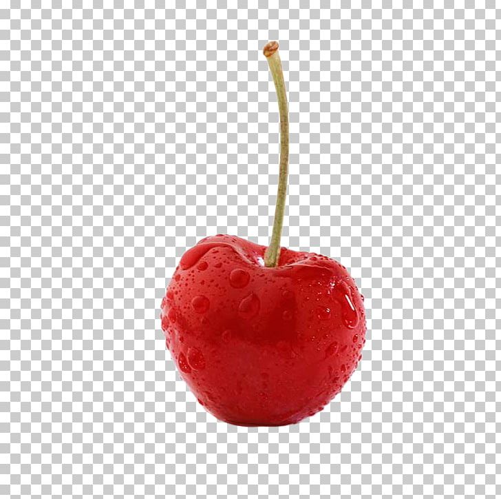 Sweet Cherry Auglis Fruit Stock Photography PNG, Clipart, Apple, Auglis, Berry, Cherry, Collage Free PNG Download