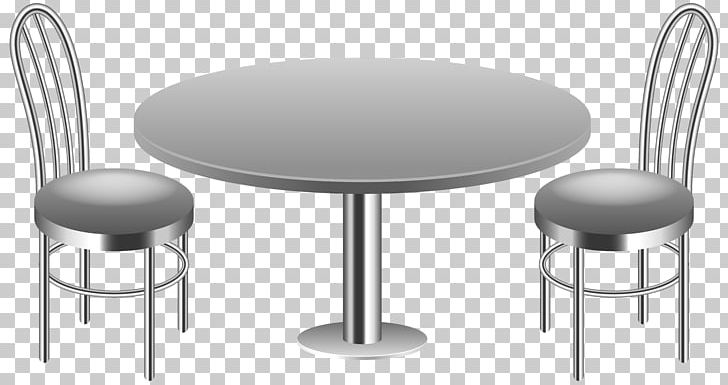 Table Chair PNG, Clipart, Angle, Chair, Coffee Tables, Furniture, Image Resolution Free PNG Download