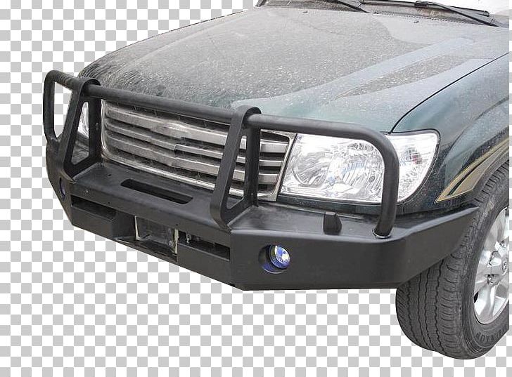 Tire Bullbar Car Bumper Toyota PNG, Clipart, Automotive Carrying Rack, Automotive Exterior, Automotive Lighting, Automotive Tire, Auto Part Free PNG Download