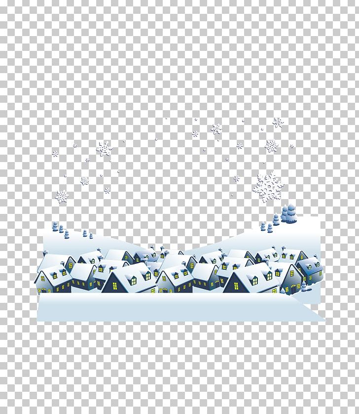 U6751u5e84 Snow Euclidean PNG, Clipart, Adobe Illustrator, Angle, Blue, Christmas Snow, Computer Graphics Free PNG Download
