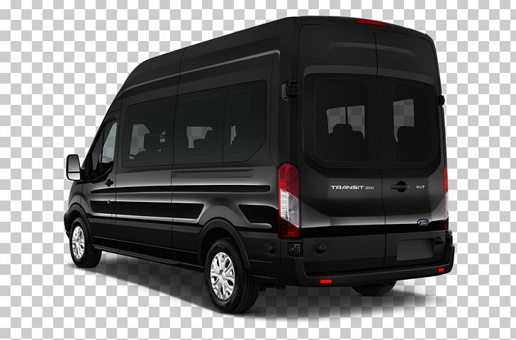 Van Ford Transit Connect Car Ford Transit Courier PNG, Clipart, 2015, Angular, Automotive Exterior, Brand, Car Free PNG Download