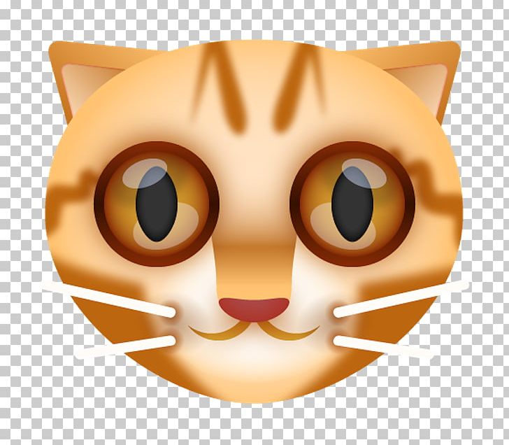 Whiskers Cat Computer Icons PNG, Clipart, Animals, Carnivoran, Cartoon, Cat, Cat Like Mammal Free PNG Download